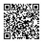 QR code acrsiam Line @